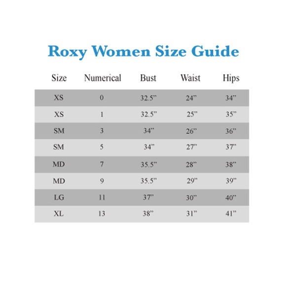 🧘🏻‍♀️Roxy Women's Ashtani Sports Bra black - Picture 6 of 6
